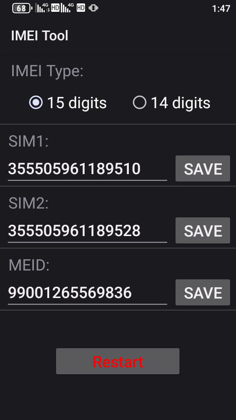 Screenshot_20260923-014726.png