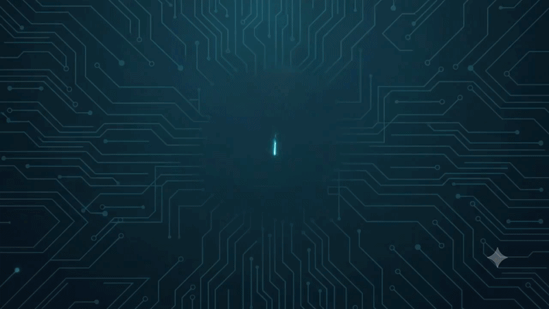 ___ZONKAR_QO-ezgif.com-video-to-gif-converter (1) (1).gif