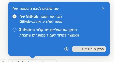 1e7bda44-29e1-47b7-a1fc-657ee1664554-image.jpeg