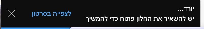 06117559-4c69-4a85-9f4f-8a375608e079-image.jpeg