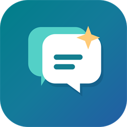 icon-v5-adapted-preview-half.png