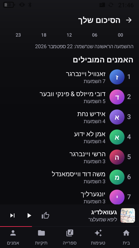Screenshot_20260927-214604.png