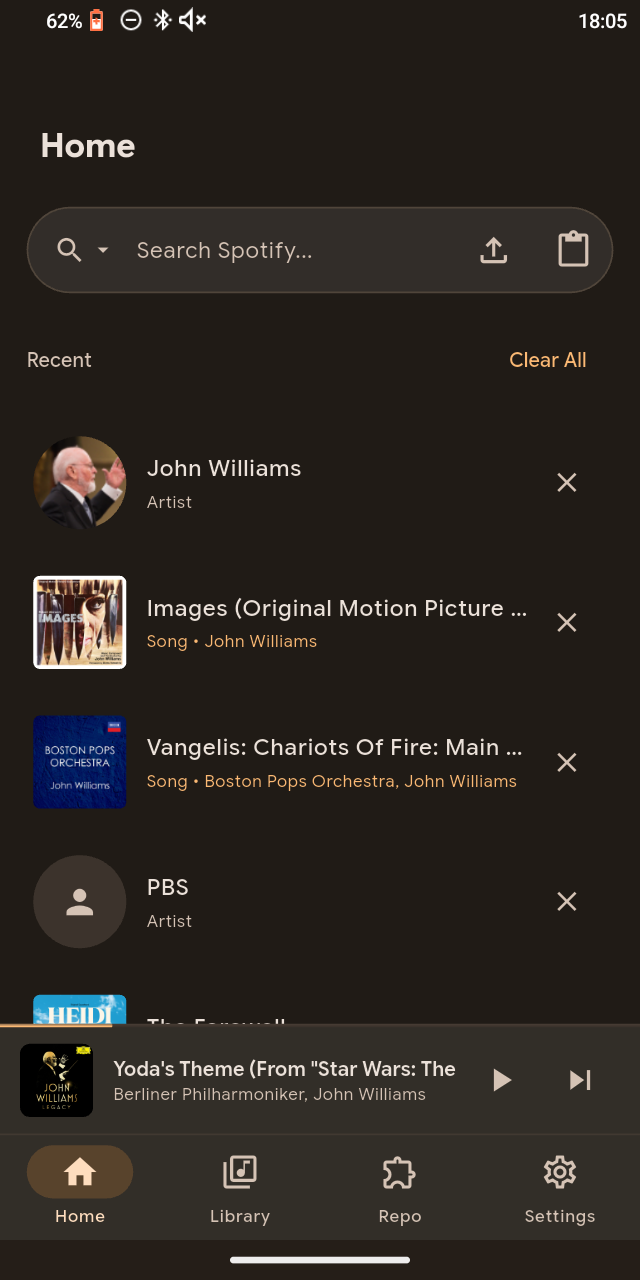 Screenshot_20260930-180536.png