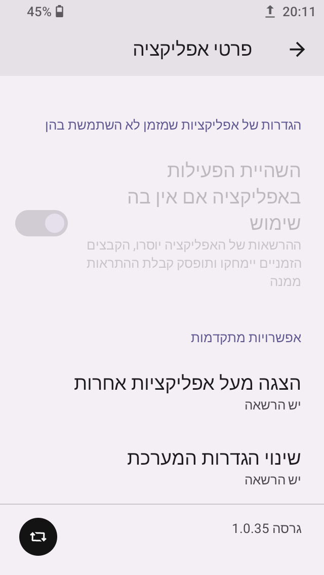 43487.png