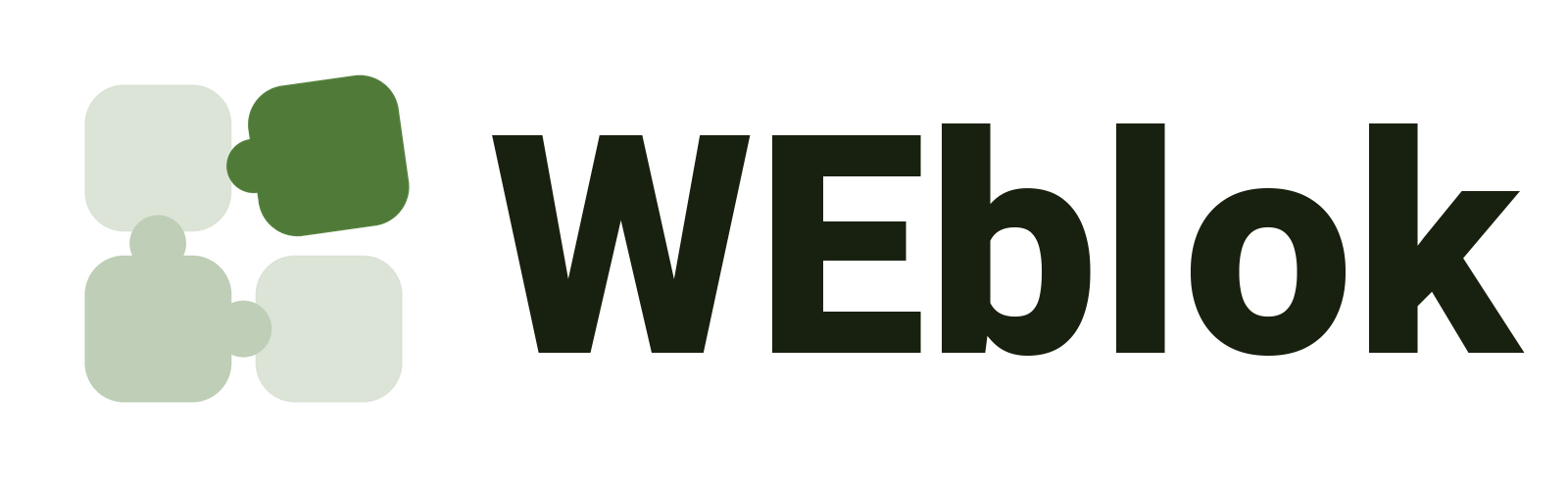 logo-light.png