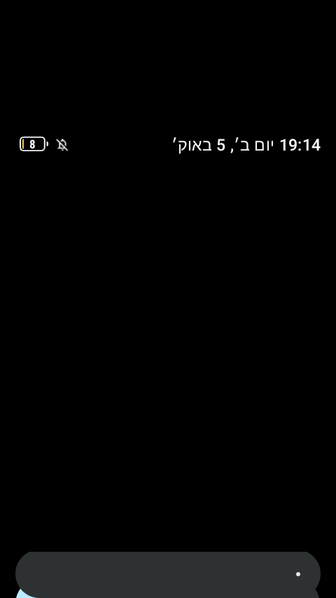 1000231680.png