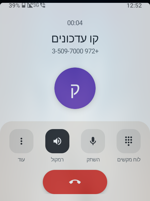 1000015734.png