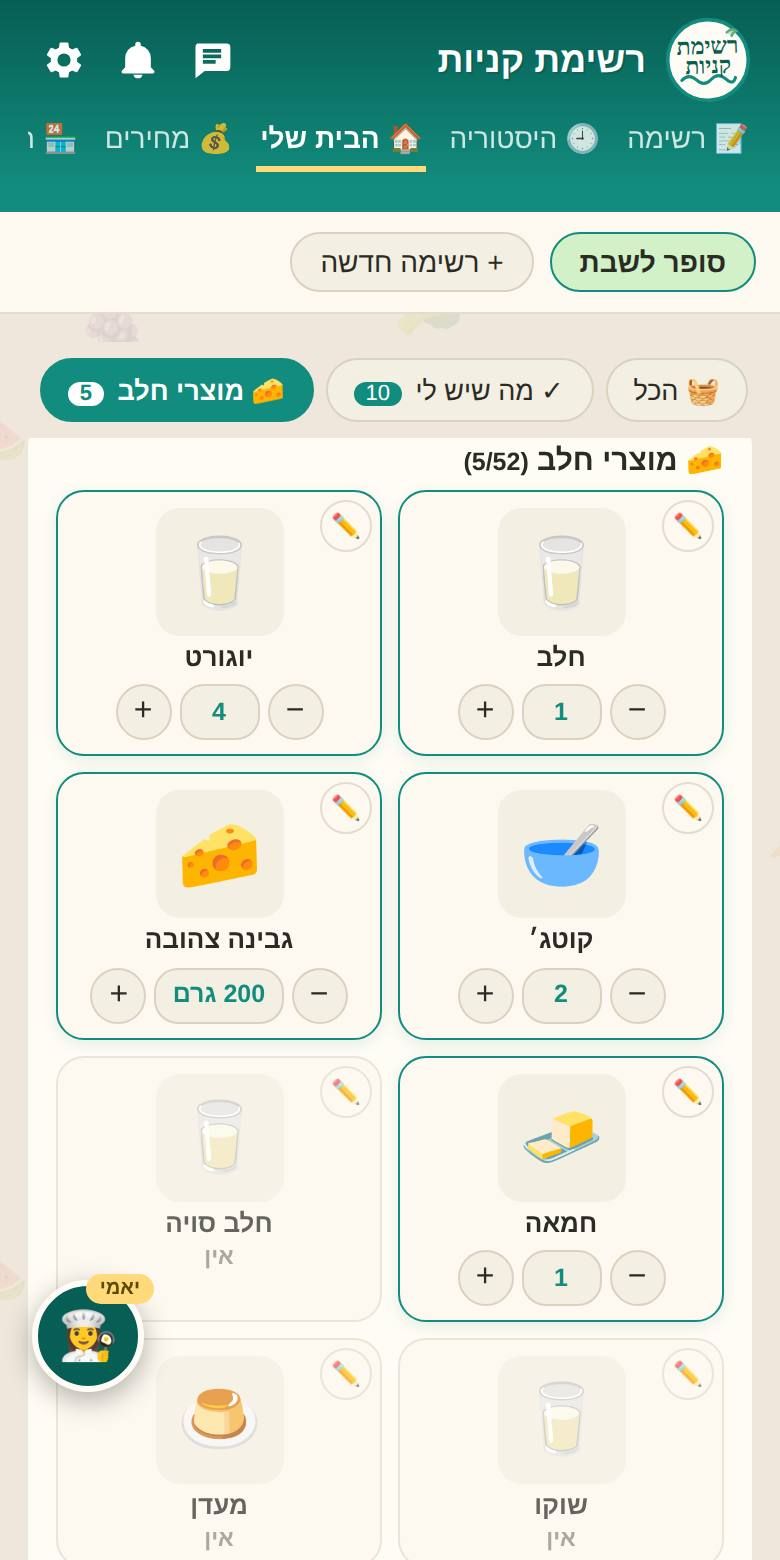 2-הבית-שלי.jpg