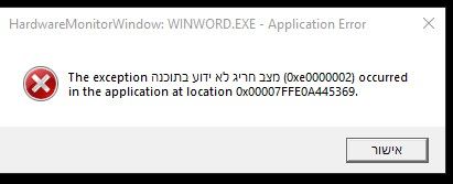 d4bef1fa-f98f-4449-9996-38f6db83d0e6-image.jpeg
