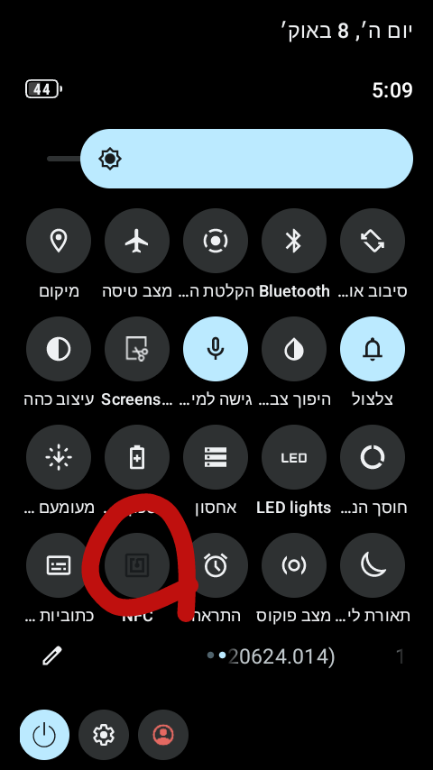 1000232478.png