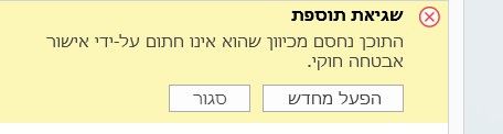 a060bc82-9731-4b19-bdd5-953039ea0bd6-image.jpeg