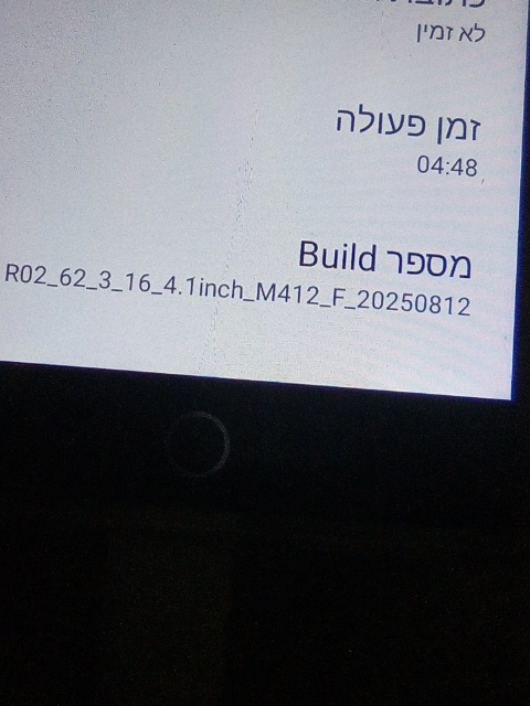 1000000071.png
