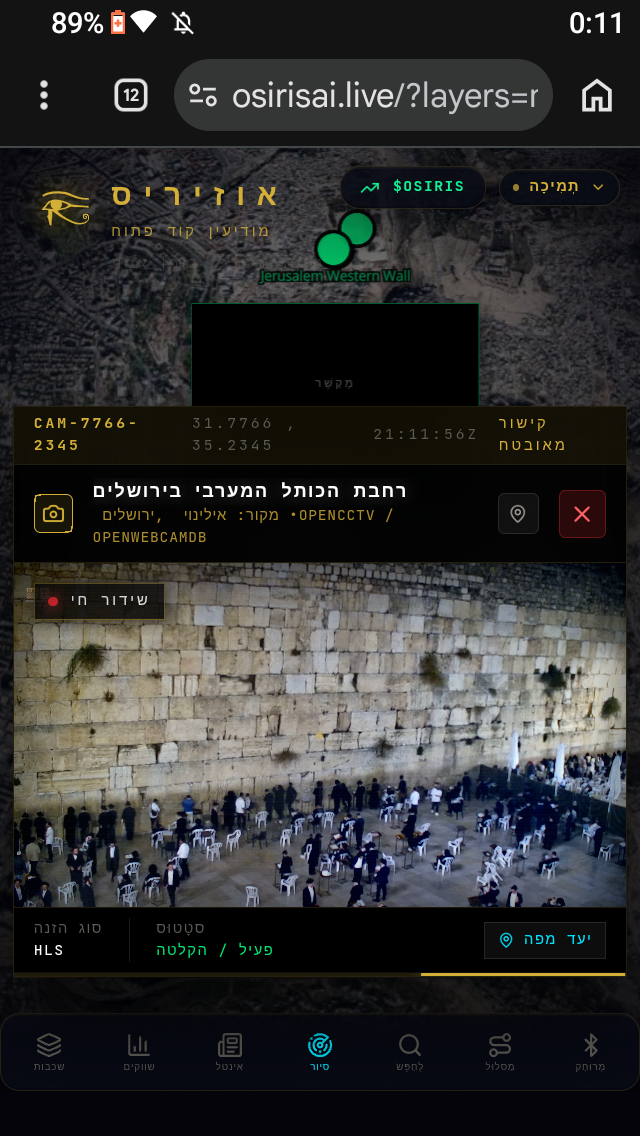 1000022275.png