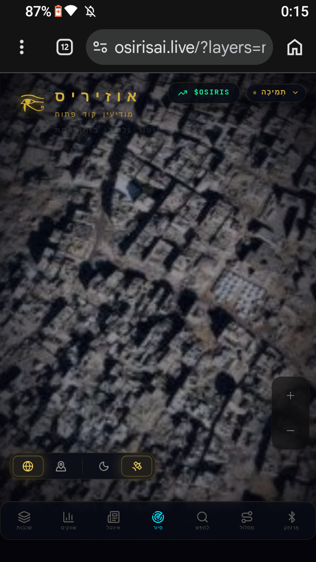 1000022277.png