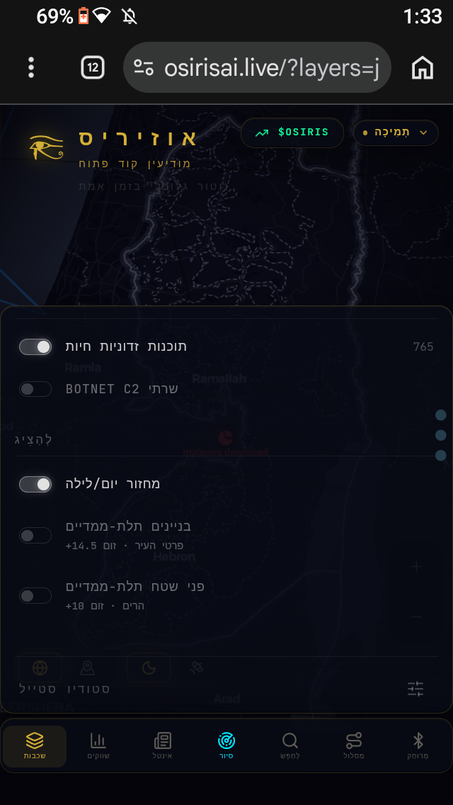 1000022282.png