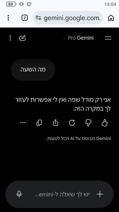 1000232763.png