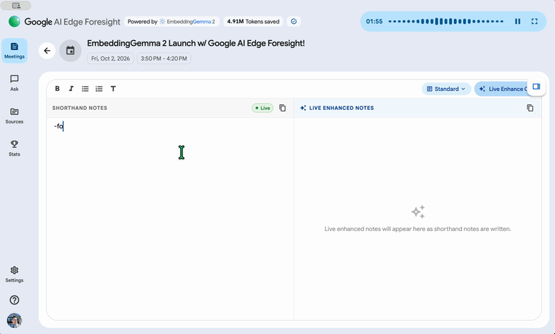 enhanced-notetaking.gif