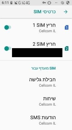 5-sim-default-ללא-סמל.jpg