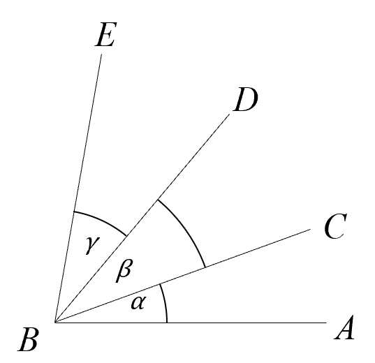 זווית.png