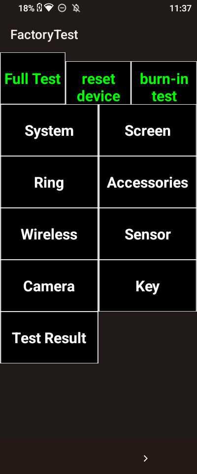 Screenshot_20261014-233728.png