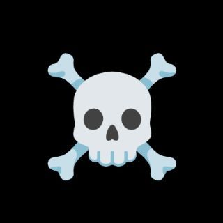 0ad1a602-6e1e-4955-96c8-4f477f6a9df6-text_style_4ctstyle.jpg