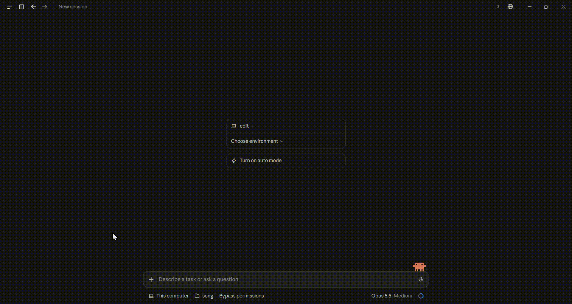 screen-capture (2).gif