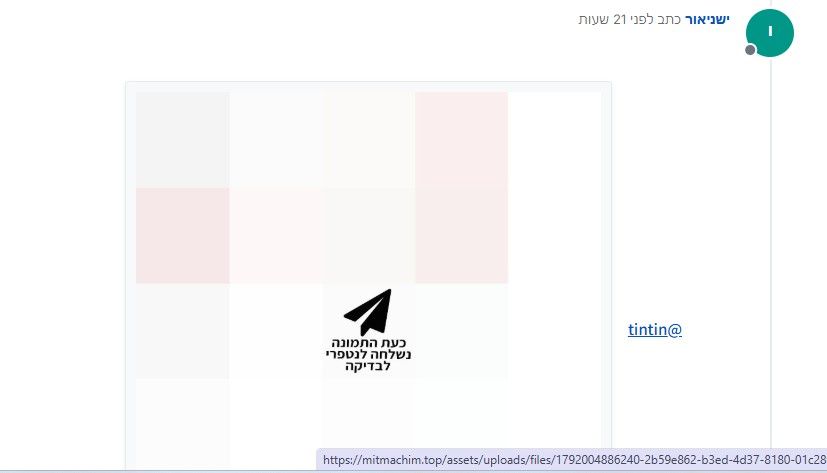 bb7cff87-5b9f-4f42-9f62-0c7b411f8fb2-image.jpeg