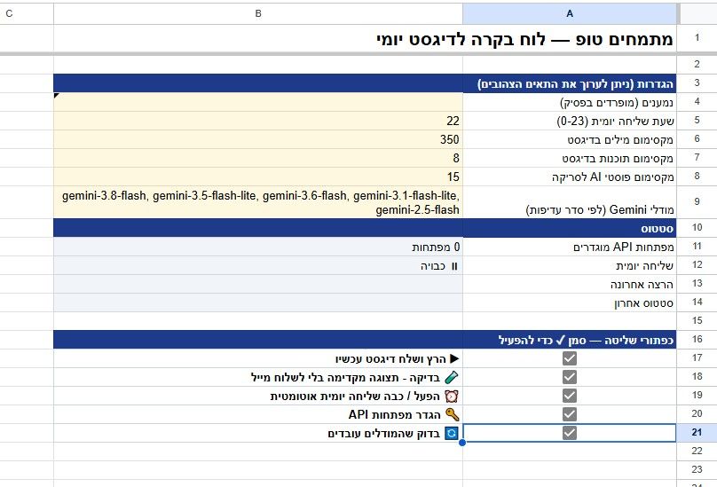 60eee0de-ed3c-409b-81f8-740c0ed55cca-image.jpeg