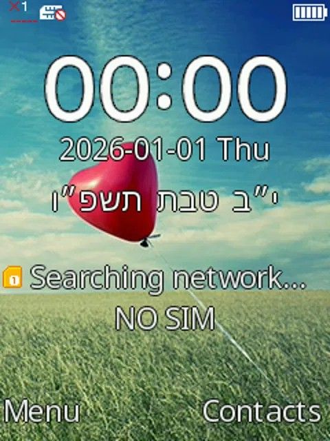 38ea7dc6-b780-467f-96bd-e5131944f0e8-image.jpeg