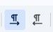 0fb5c6b6-8bf5-45c2-8fbe-5aa441c18fbb-image.jpeg