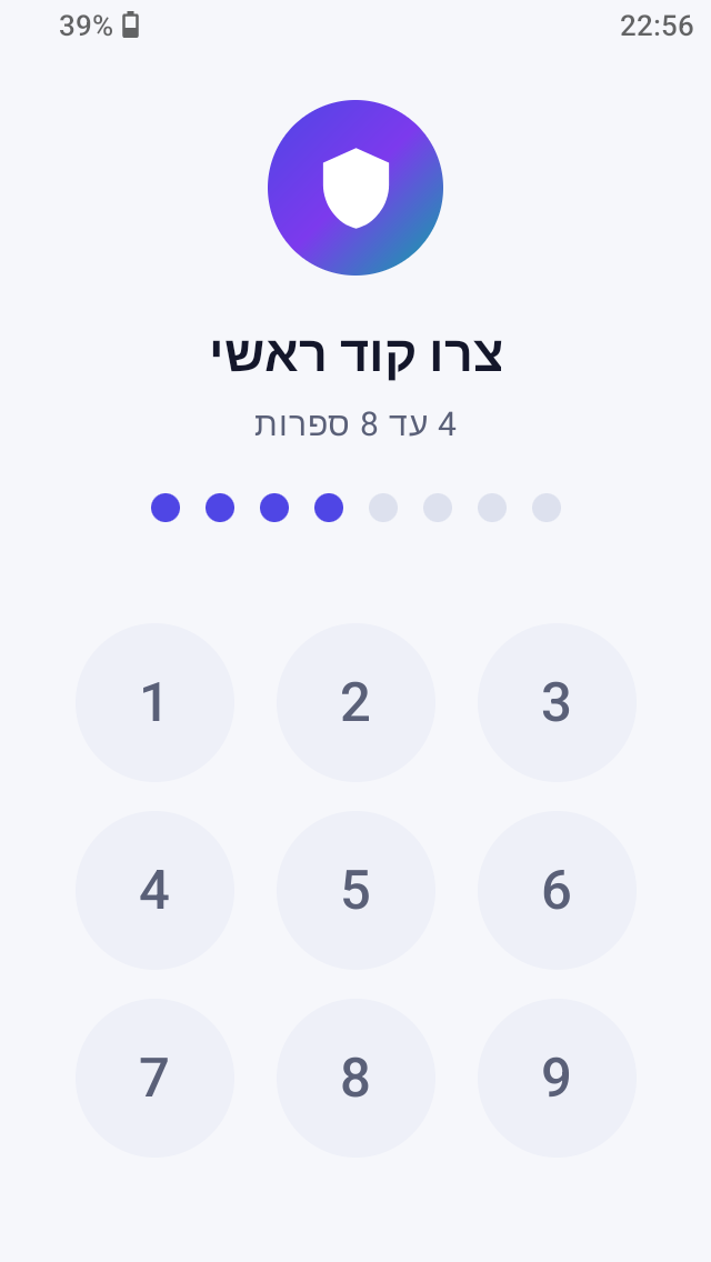 Screenshot_20261017-225639.png