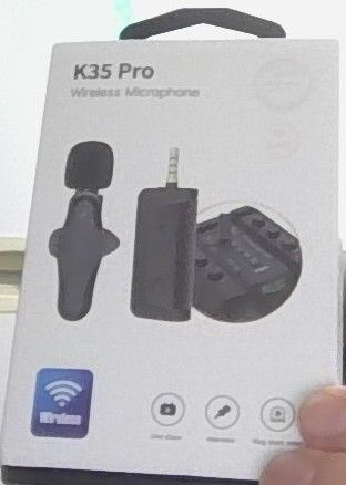 מיקרופון למחשב נייד.jpg