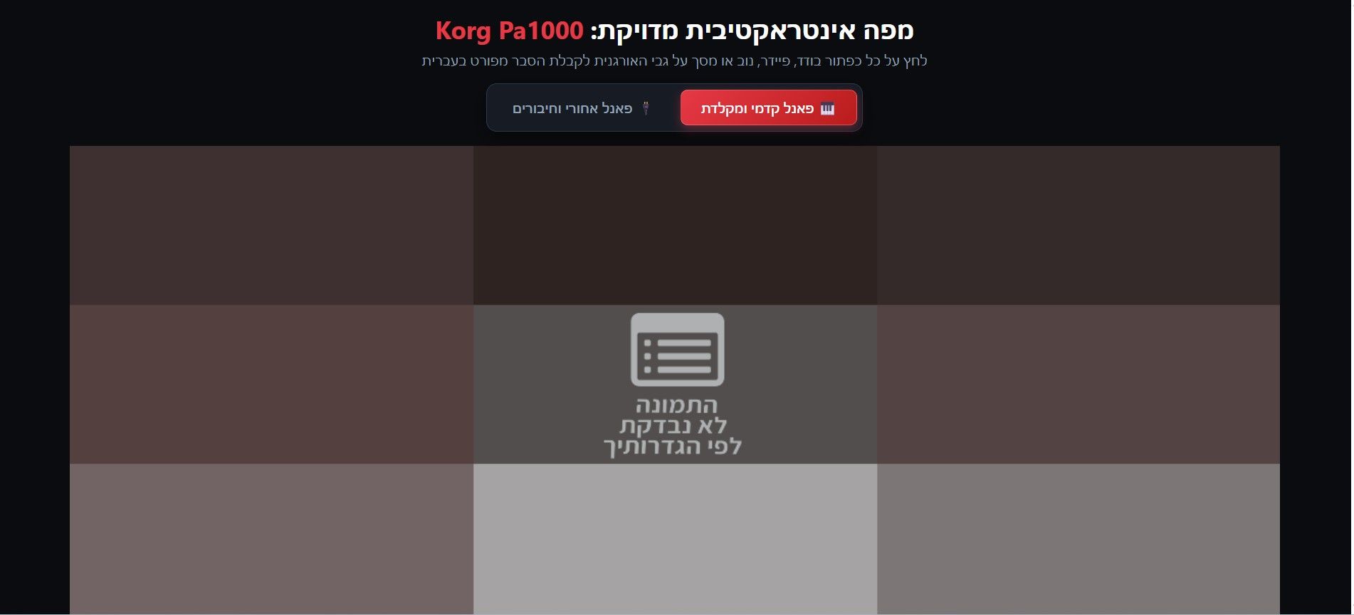1f020c8b-f23d-4a01-afff-fb93119041fc-image.jpeg