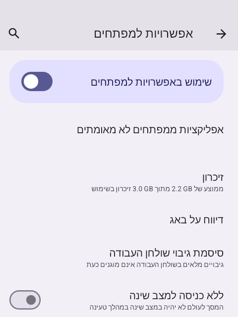 349392.png
