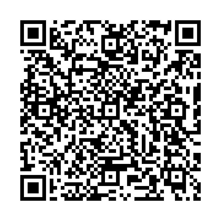 2e764a91-a3ff-470d-9e68-a4ec93cb6662-image.jpeg