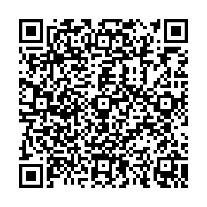716925ac-69b3-4748-8fa4-8de9f436ea66-image.jpeg