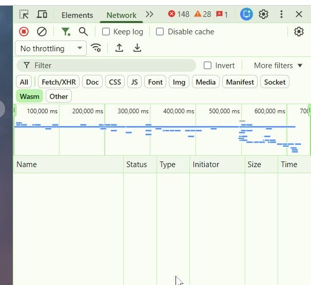 a648cac9-9368-4692-88e5-fc0af8e63865-image.jpeg
