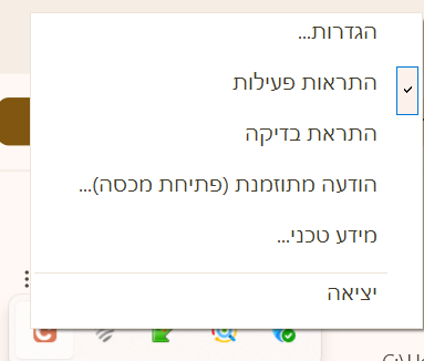 צילום מסך 2026-10-23 110140.png