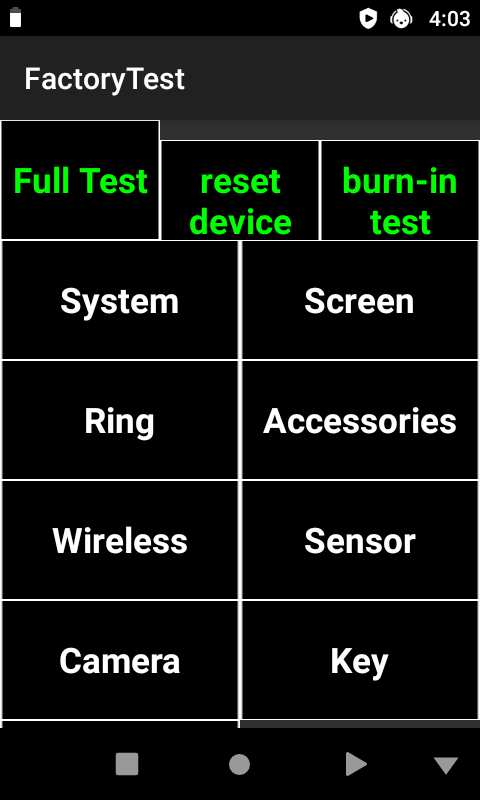 Screenshot_20261023-040304.png