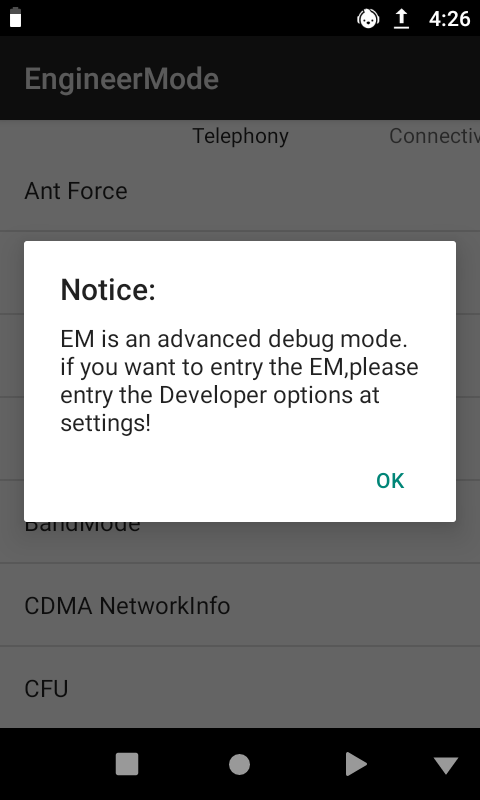 Screenshot_20261023-042637.png