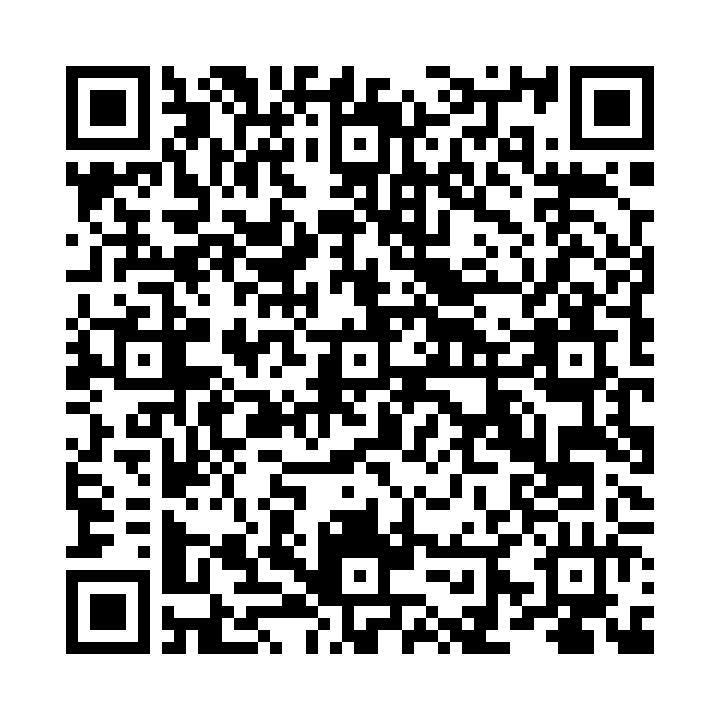 bd9ea218-8cfa-4b8e-8003-017d2b371943-image.jpeg