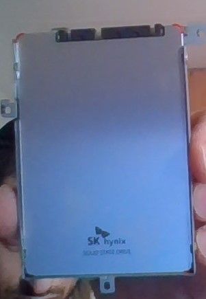 WIN_20261026_10_19_24_Pro.jpg