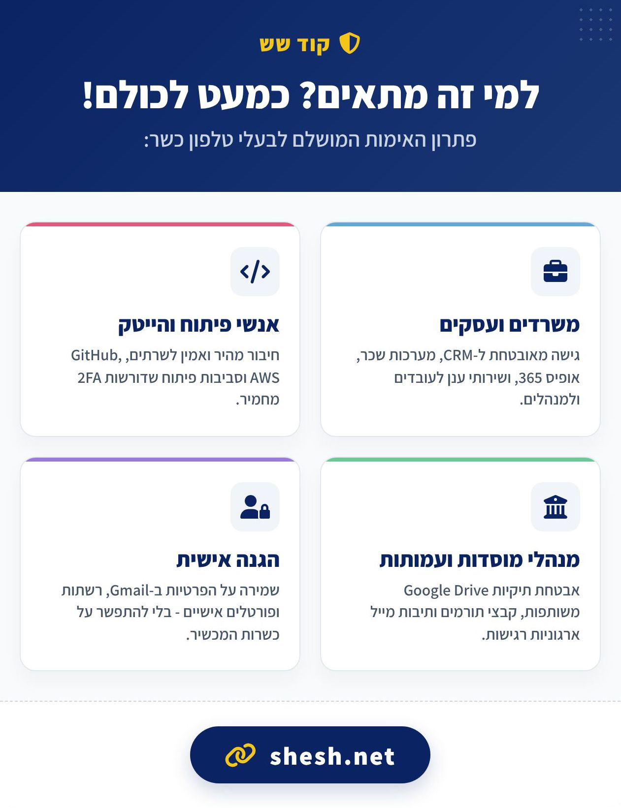 למי זה מתאים.jpg