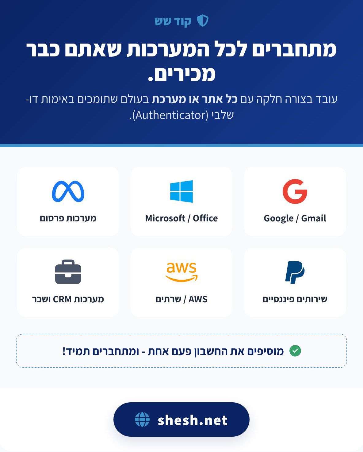 התאמה.jpg