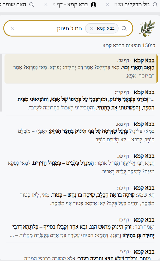 צילום מסך 2026-10-26 104806.png