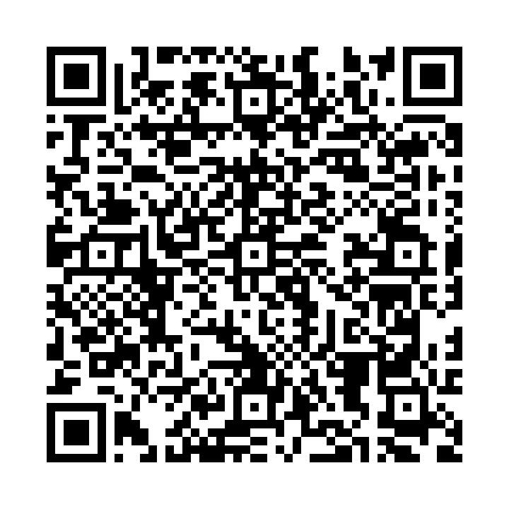 c71d7564-a0bf-4451-a31d-32160039a37b-image.jpeg