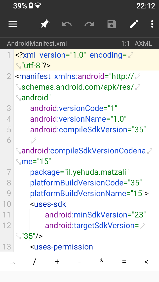 Screenshot_20261027-221258.png