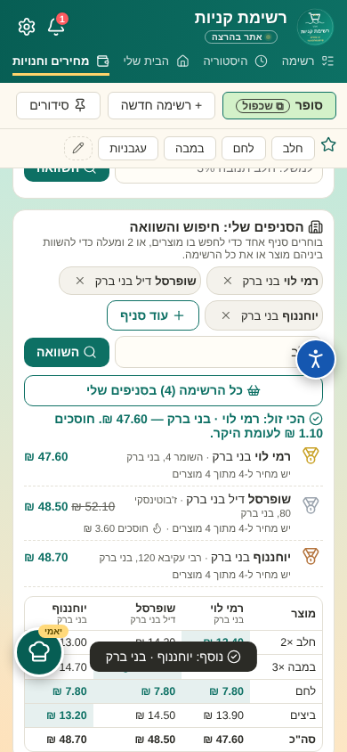 8-╫פ╫⌐╫ץ╫ץ╫נ╫¬-╫¢╫£-╫פ╫í╫£-╫ס╫ש╫ƒ-╫פ╫í╫á╫ש╫ñ╫ש╫¥.png