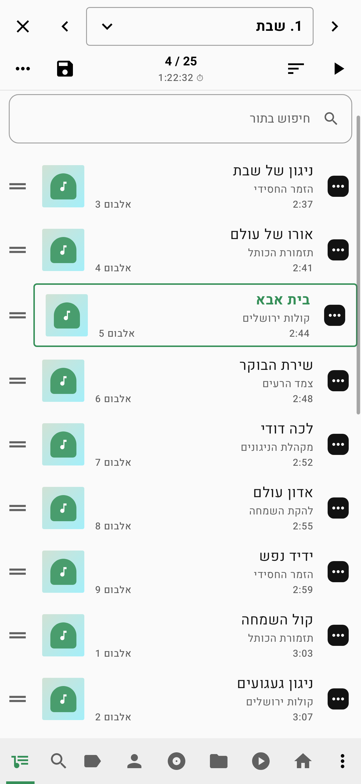 03-תורים.png