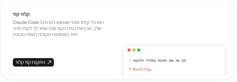 צילום מסך 2026-10-29 171851.png